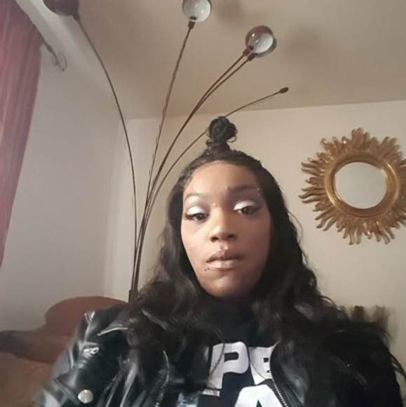 meisha35